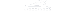 top shelf yacht charter